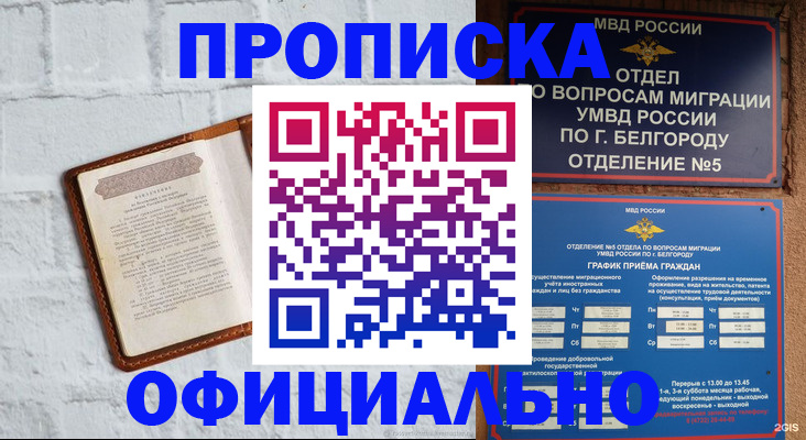 временная регистрация для школы в Катав-Ивановске